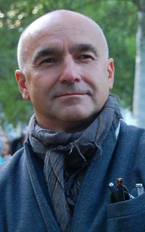 Tadeusz Wnuk