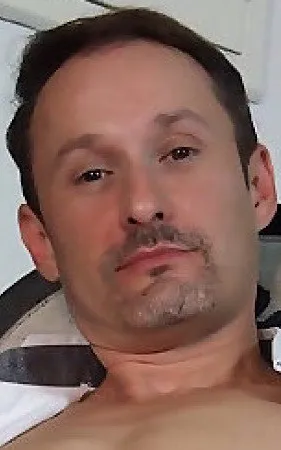 Big Marcos