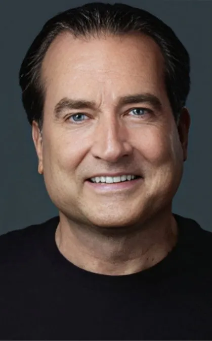 Kevin J. O'Connor