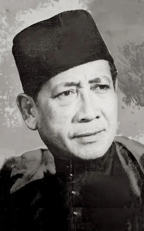 Ibrahim Yem