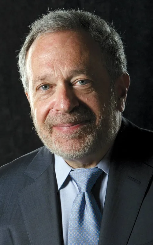 Robert Reich