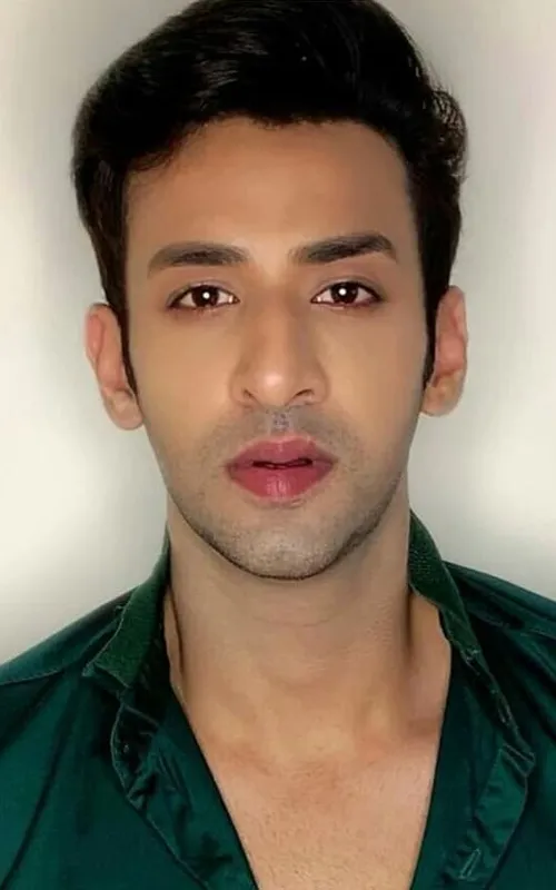 Kanan Malhotra