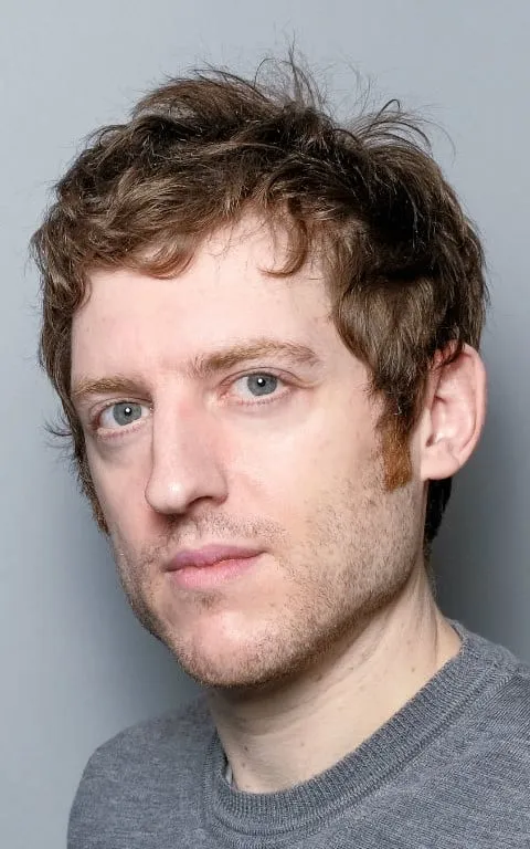 Elis James