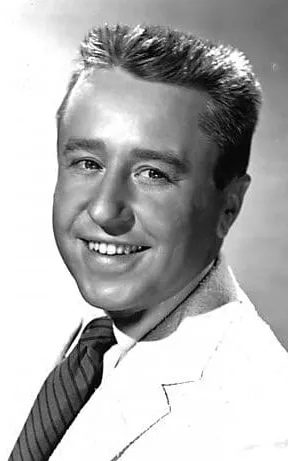 George Gobel