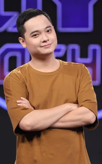 Lê Nhân