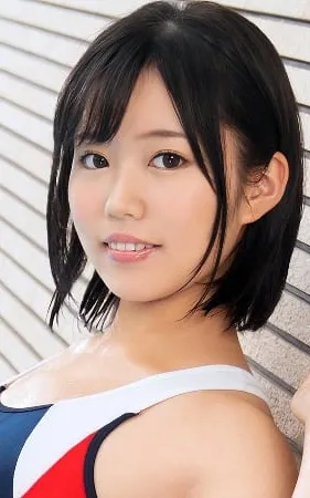 Mizuho Nitta