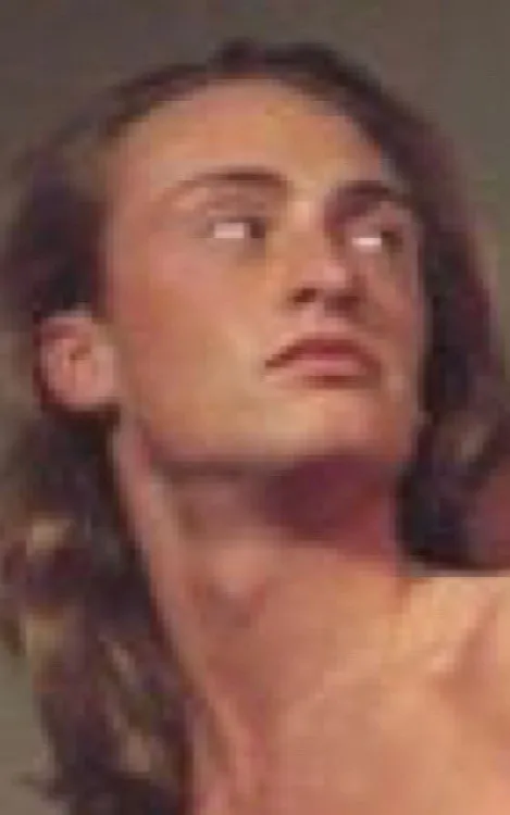 T.J. Morgan