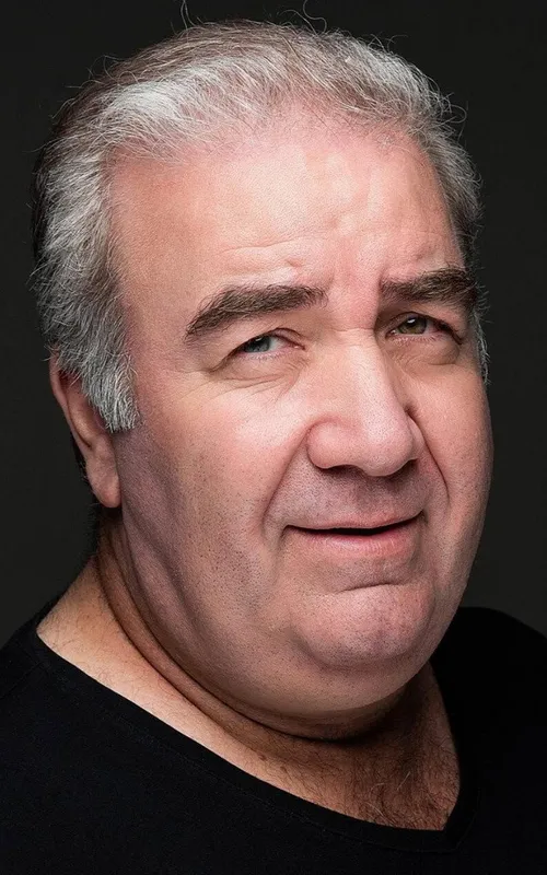Kahraman Sivri