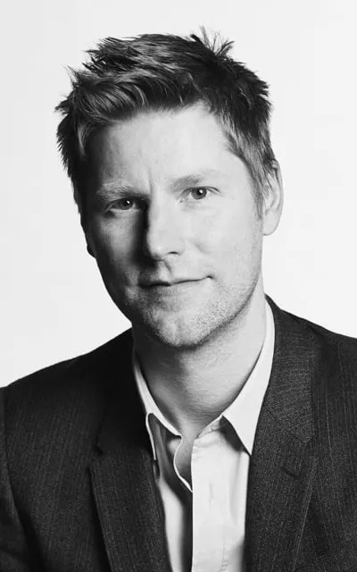 Christopher Bailey