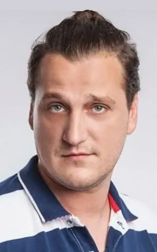 Nenad Heraković