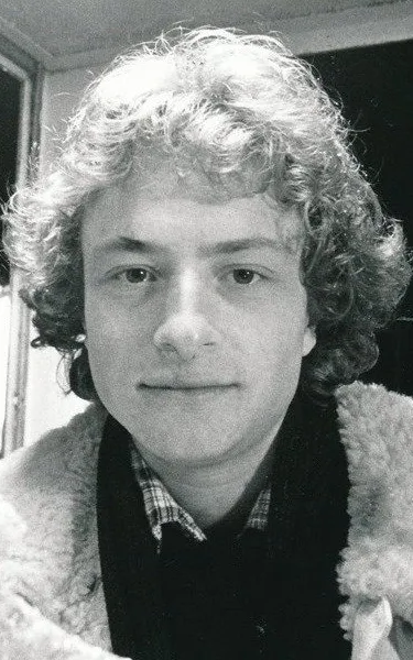 Thomas Schindel
