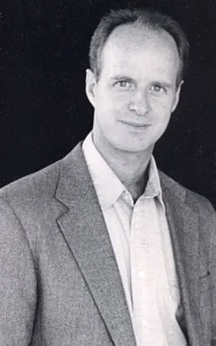 Rob Neukirch