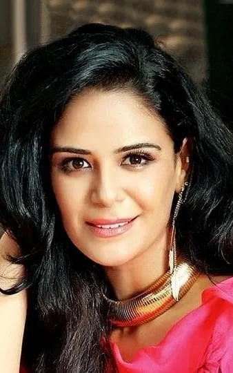 Mona Singh