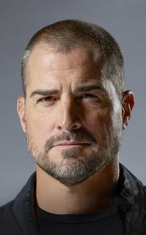 George Eads