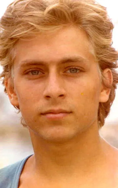 Riccardo Rainieri