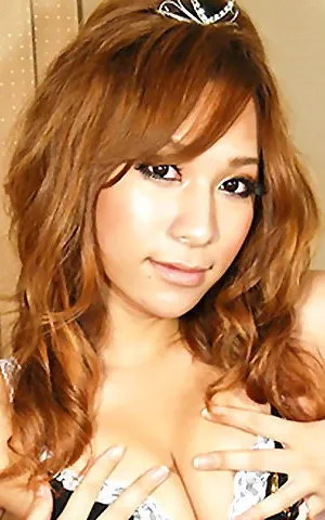 Aima Miruku