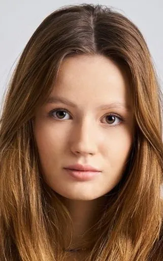 Ada Grodzka