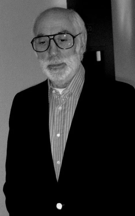 Pippo Calò