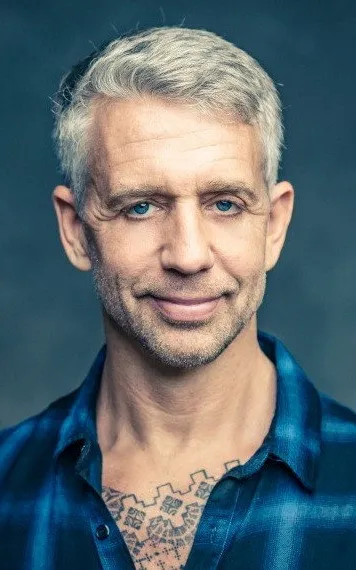 Tiit Trofimov