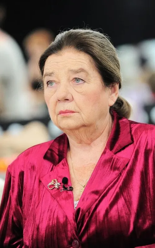 Katarzyna Łaniewska