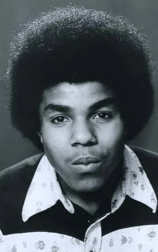 Tito Jackson