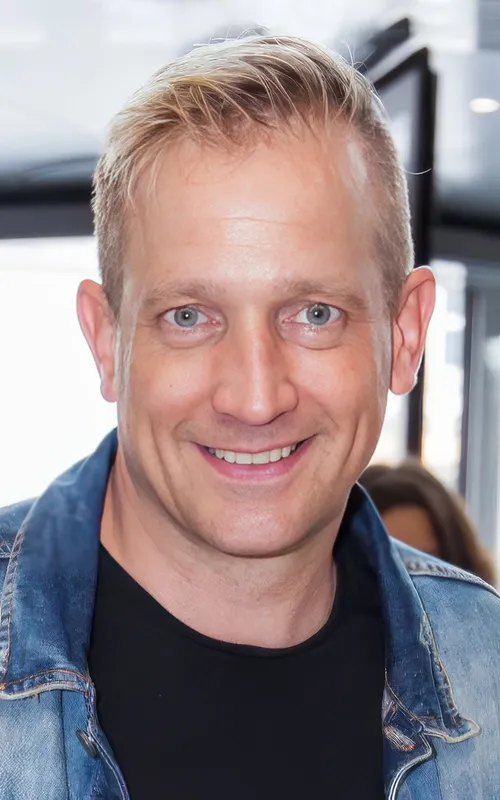 Martin Kocián