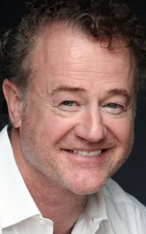 Owen Teale