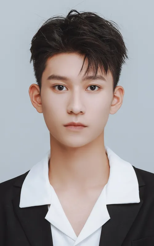 Li Haoze