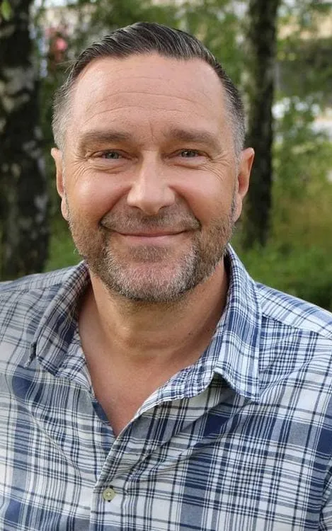 Teemu Lehtilä