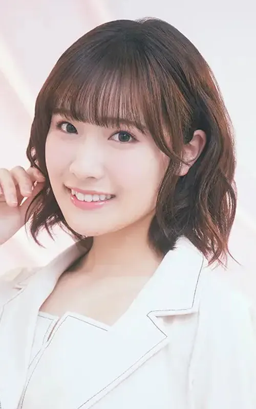 Sakura Sakakura