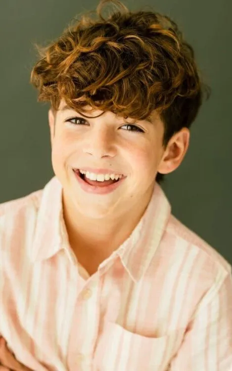 Lewis Cummins