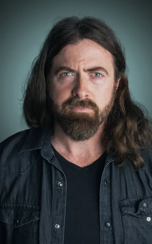 Adam Marcinowski