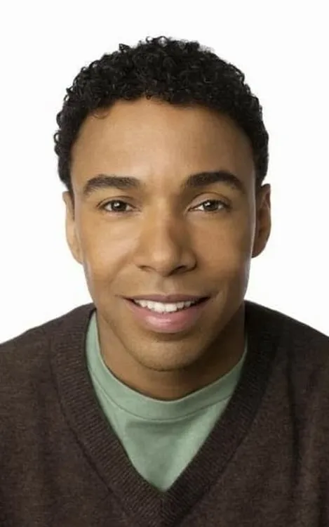 Allen Payne