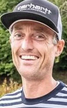Niels Thanild