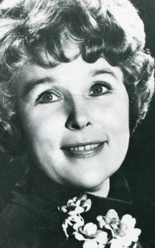 Vera Vasileva