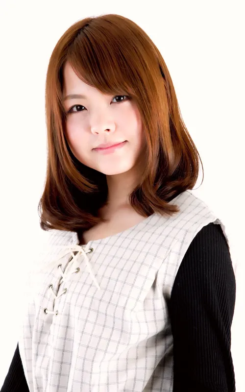 Sachie Hirai