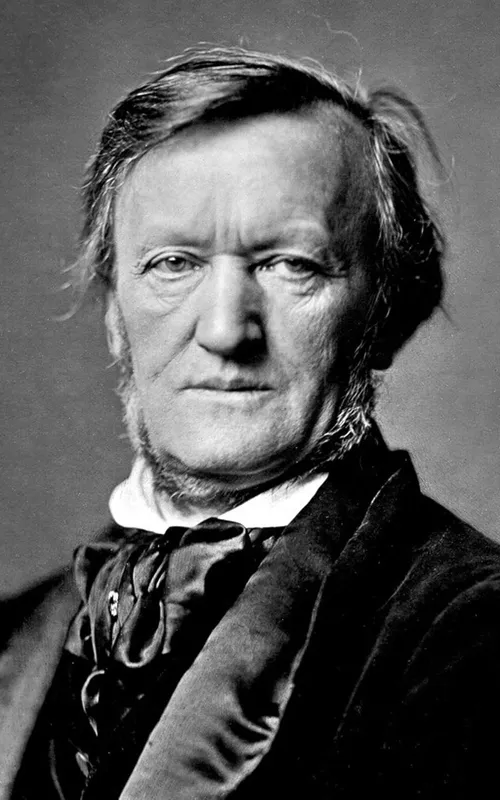 Richard Wagner