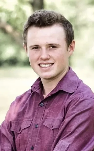 Jackson Duggar