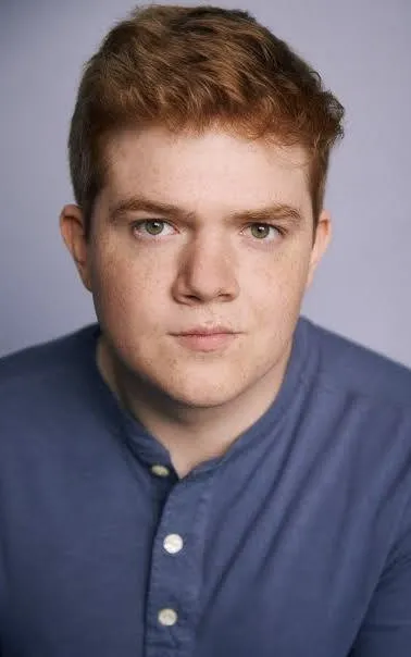 Jack Gore