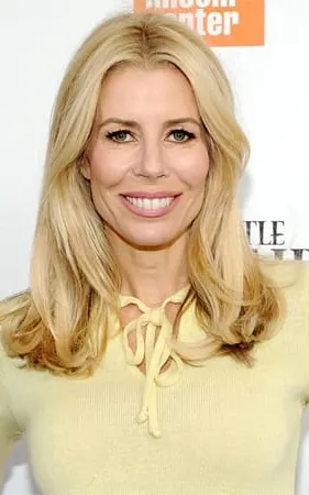 Aviva Drescher