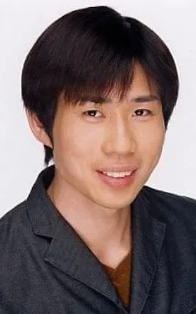 Hidehiko Kaneko