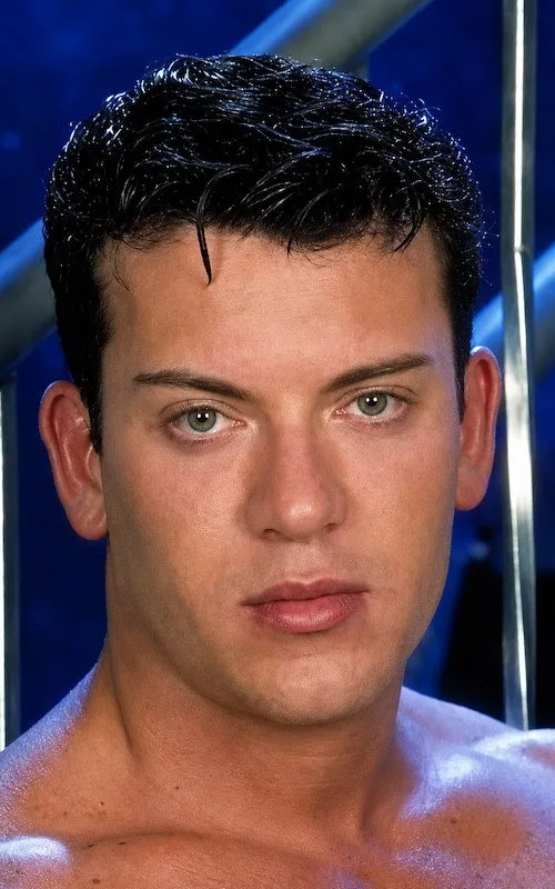 Carlos Morales
