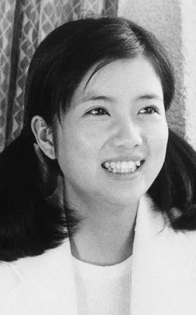 Kyoko Yoshizawa