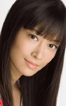 Emi Ikehata