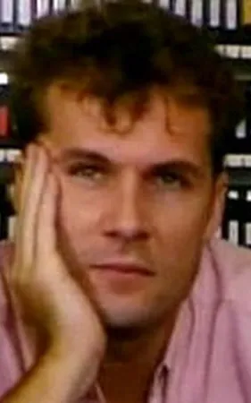 Jürgen Lohner