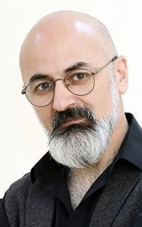 Gasim Naghi