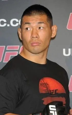 Riki Fukuda