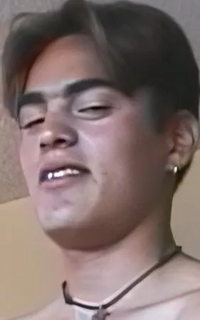 Nick Ortega