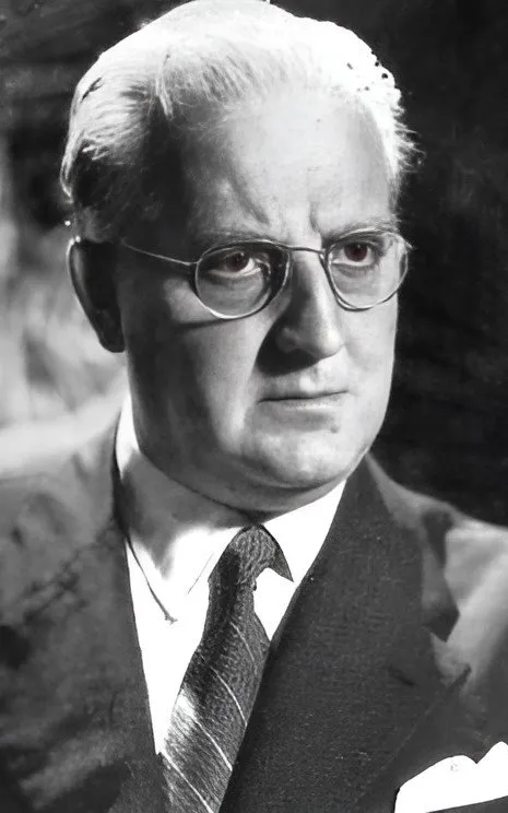 Alberto Plebani