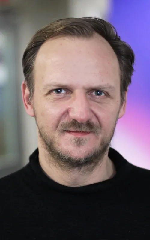 Jan Hájek